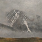 Kebnekaise