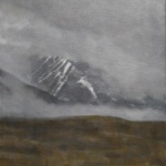 Kebnekaise